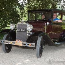 Oldtimer Events Lienden-247